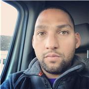 Spanish tutor, different levels